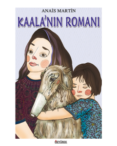 Kaala'nın Romanı