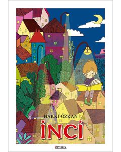 İnci