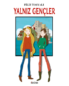 Yalnız Gençler