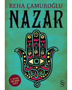 Nazar