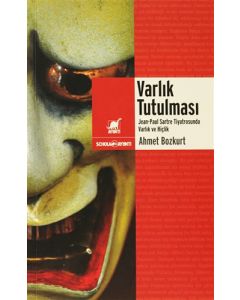 Varlık Tutulması