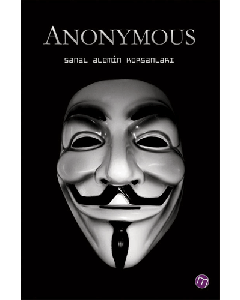 Anonymous