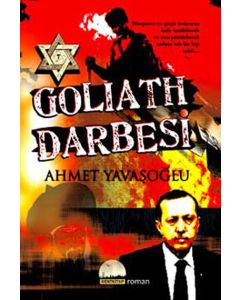 Goliath Darbesi