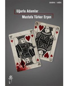 Uğurlu Adamlar