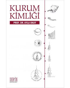 Kurum Kimliği