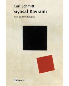 Siyasal Kavramı