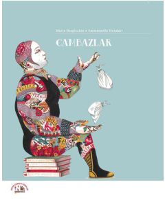 Cambazlar