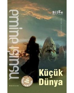 Küçük Dünya
