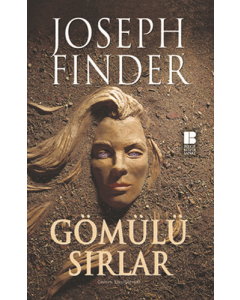 Gömülü Sırlar