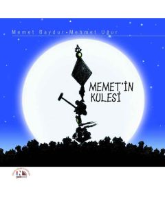 Memet’in Kulesi