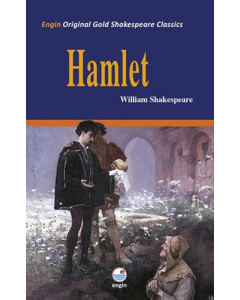 Hamlet - Original Gold