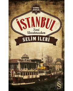 İstanbul Seni Unutmadım