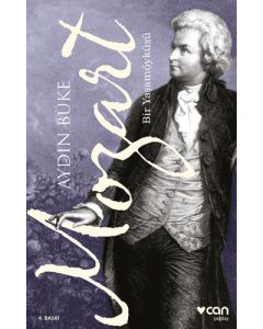 Mozart - Bir Yaşam Öyküsü