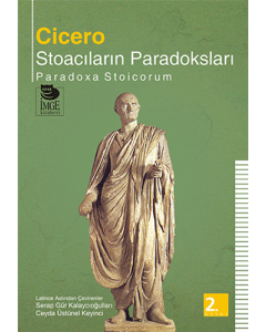 Stoacıların Paradoksları