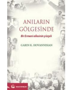 Anıların Gölgesinde