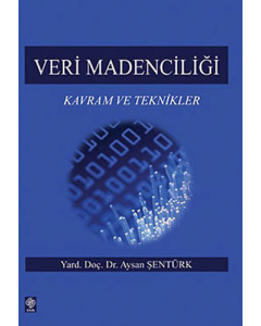 Veri Madenciliği