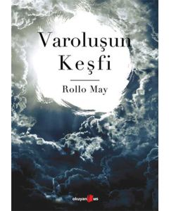 Varoluşun Keşfi