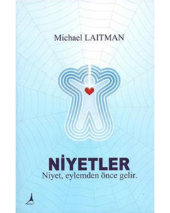 Niyetler