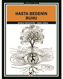 Hasta Bedenin Ruhu