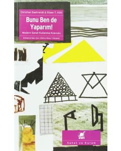 Bunu Ben De Yaparım!