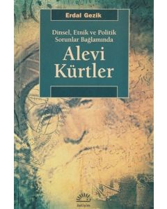 Alevi Kürtler