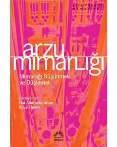 Arzu Mimarlığı