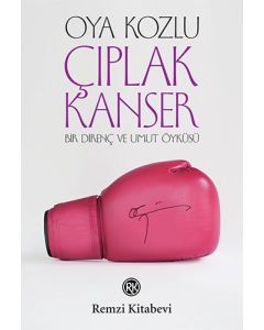 Çıplak Kanser