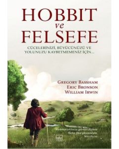 Hobbit ve Felsefe
