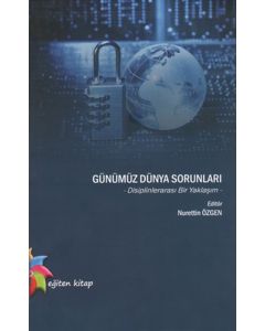 Günümüz Dünya Sorunları