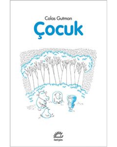 Çocuk