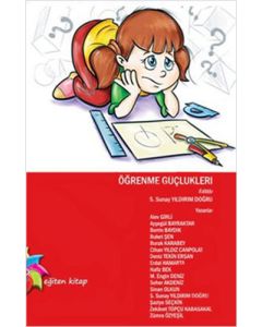 Öğrenme Güçlükleri