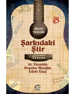 Şarkıdaki Şiir