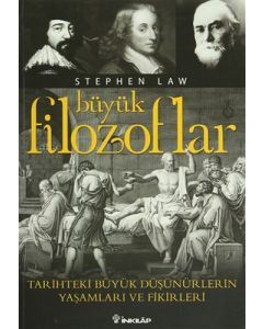 Büyük Filozoflar