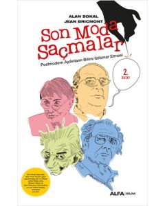 Son Moda Saçmalar