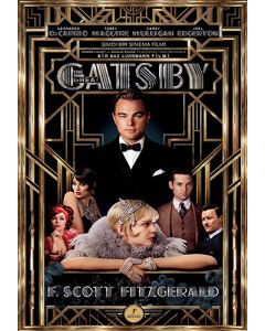 Muhteşem Gatsby (Ciltli)
