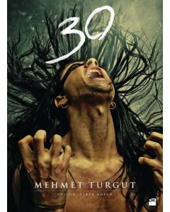 30