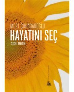 Hayatını Seç