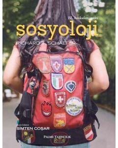 Sosyoloji
