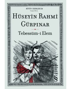 Tebessüm-i Elem
