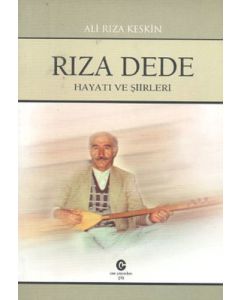 Rıza Dede