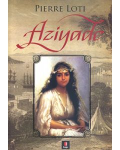 Aziyade