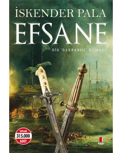 Efsane