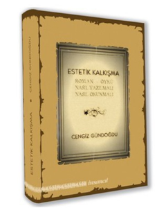 Estetik Kalkışma