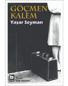 Göçmen Kalem