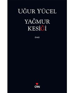 Yağmur Kesiği