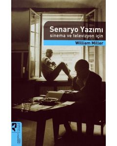 Senaryo Yazımı