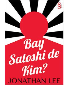 Bay Satoshi de Kim?