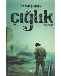 Çığlık