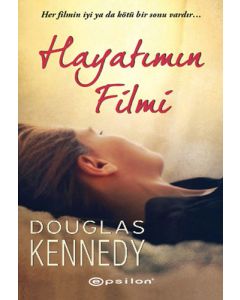 Hayatımın Filmi