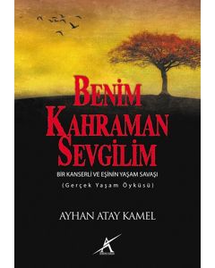 Benim Kahraman Sevgilim